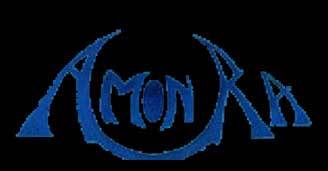 logo Amon Ra (USA)